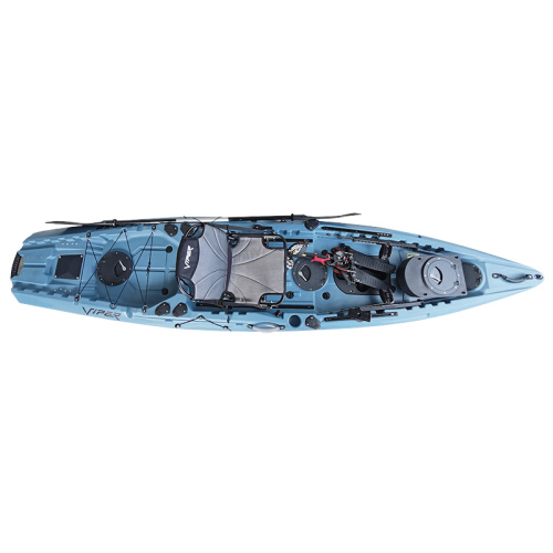 Kayak VENOM 2