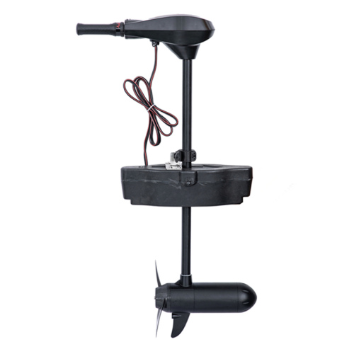 KAYAK Trolling Motor