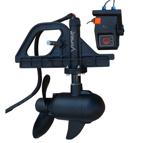 KAYAK Trolling Motor